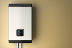 Colham Green electric boiler companies