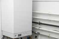 free Colham Green condensing boiler quotes
