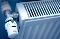 free Colham Green heating quotes